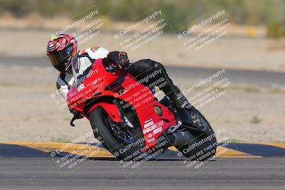 media/Nov-17-2023-Apex Assassins (Fri) [[c4a68d93b0]]/5-Trackday 2/3-Session 3 (Turn 5)/